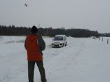 004-tocna-06022010-Janek.jpg