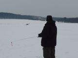 006-tocna-06022010-Janek.jpg