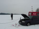007-tocna-06022010-Janek.jpg