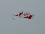 009-tocna-06022010-Janek.jpg