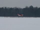 010-tocna-06022010-Janek.jpg
