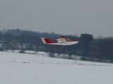 011-tocna-06022010-Janek.jpg