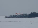 012-tocna-06022010-Janek.jpg