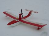 016-tocna-06022010-Janek.jpg