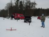 017-tocna-06022010-Janek.jpg