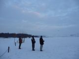 018-tocna-06022010-Janek.jpg