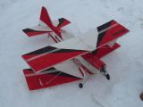 019-tocna-06022010-Janek.jpg