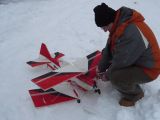 020-tocna-06022010-Janek.jpg