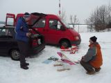 021-tocna-06022010-Janek.jpg