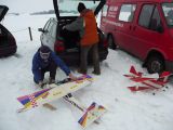 022-tocna-06022010-Janek.jpg
