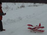 023-tocna-06022010-Janek.jpg