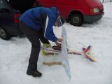 025-tocna-06022010-Janek.jpg