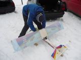 026-tocna-06022010-Janek.jpg