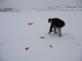 029-tocna-06022010-Janek.jpg