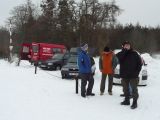 032-tocna-06022010-Janek.jpg