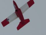 033-tocna-06022010-Janek.jpg