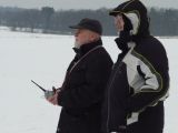 035-tocna-06022010-Janek.jpg