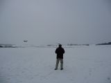 037-tocna-06022010-Janek.jpg