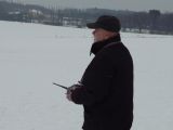 038-tocna-06022010-Janek.jpg