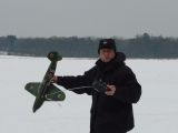 040-tocna-06022010-Janek.jpg