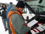 041-tocna-06022010-Janek.jpg