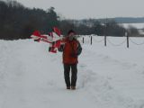 042-tocna-06022010-Janek.jpg