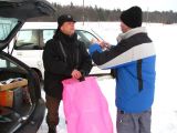 051-tocna-07022010.jpg
