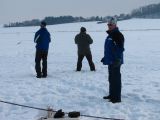 053-tocna-07022010.jpg