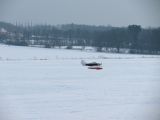054-tocna-07022010.jpg