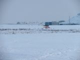 057-tocna-07022010.jpg