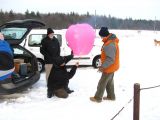 058-tocna-07022010.jpg