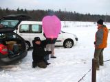 059-tocna-07022010.jpg