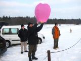 060-tocna-07022010.jpg