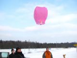 062-tocna-07022010.jpg