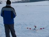 066-tocna-07022010.jpg