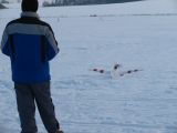 067-tocna-07022010.jpg
