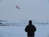 070-tocna-07022010.jpg