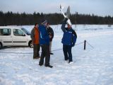 072-tocna-07022010.jpg