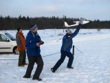 073-tocna-07022010.jpg