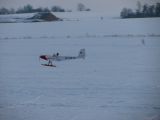 074-tocna-07022010.jpg