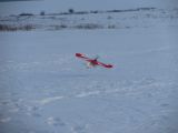 077-tocna-07022010.jpg