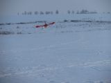078-tocna-07022010.jpg