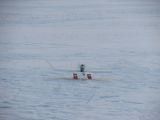 079-tocna-07022010.jpg
