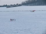 081-tocna-07022010.jpg