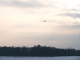 082-tocna-07022010.jpg
