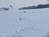 083-tocna-07022010.jpg