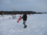 092-tocna-07022010.jpg
