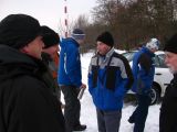 093-tocna-07022010.jpg