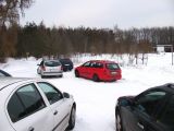 097-tocna-07022010.jpg