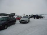 100-tocna-07022010-Janek.jpg